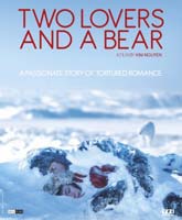 Влюбленные и медведь (2017) смотреть онлайн